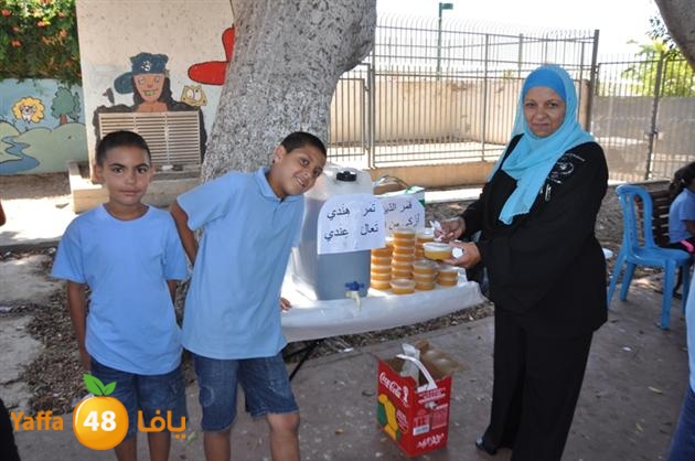 okhowaw school ramadan s (27).JPG